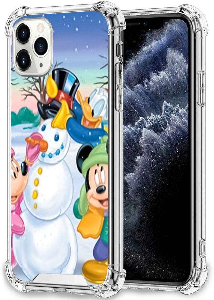 Smartphone - HD Wallpaper 