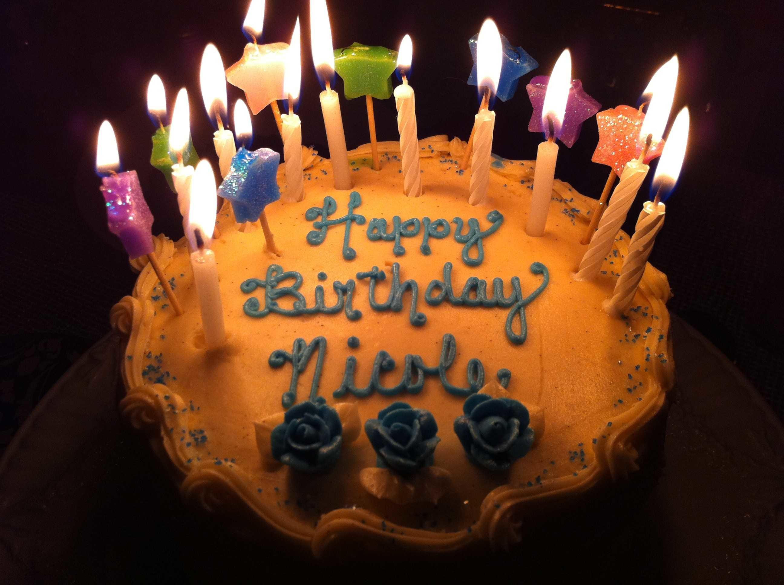 Happy Birthday Hd Cake Wallpaper Images Wallpaper Hd - Happy Birthday Mama Ji Cake - 2592x1936 Wallpaper Happy Birthday Hd Cake Wallpaper Images Wallpaper Hd - Happy Birthday Mama Ji Cake - 2592x1936 Wallpaper