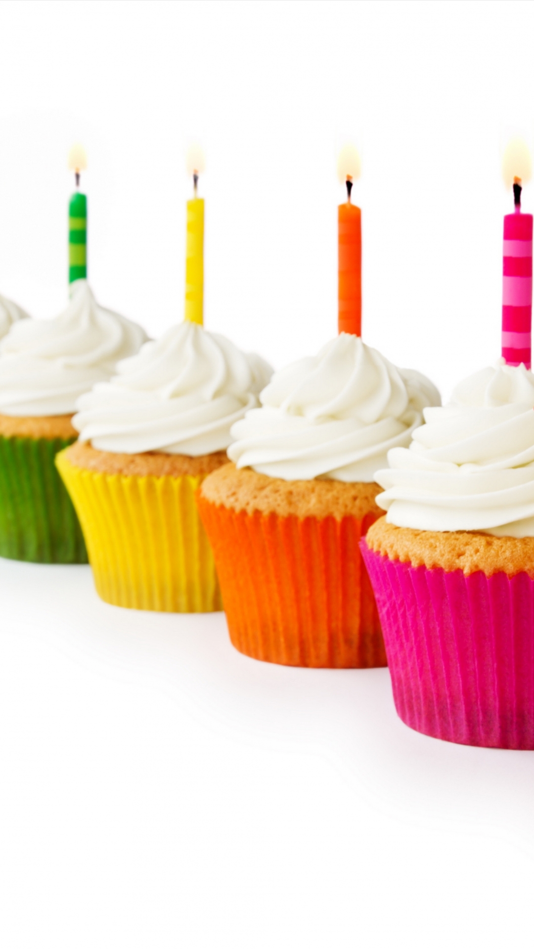 Happy Birthday Images Small - HD Wallpaper 