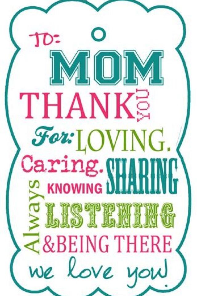 Iphone Wallpaper Happy Mothers Day Tjn Iphone Walls - Happy Birthday Mom Iphone - HD Wallpaper 