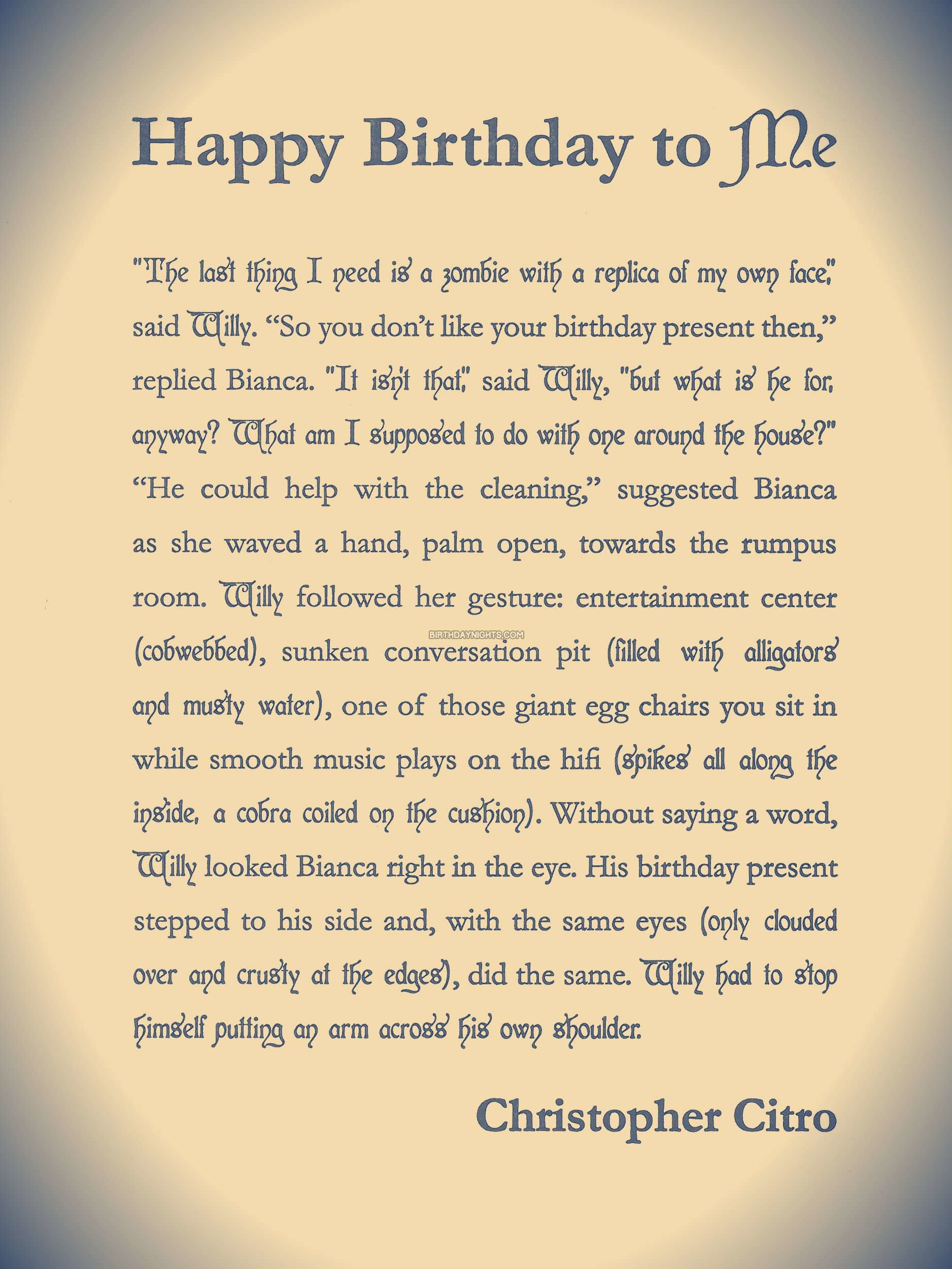 Hd Quality Wallpaper - Happy Birthday Bro - HD Wallpaper 