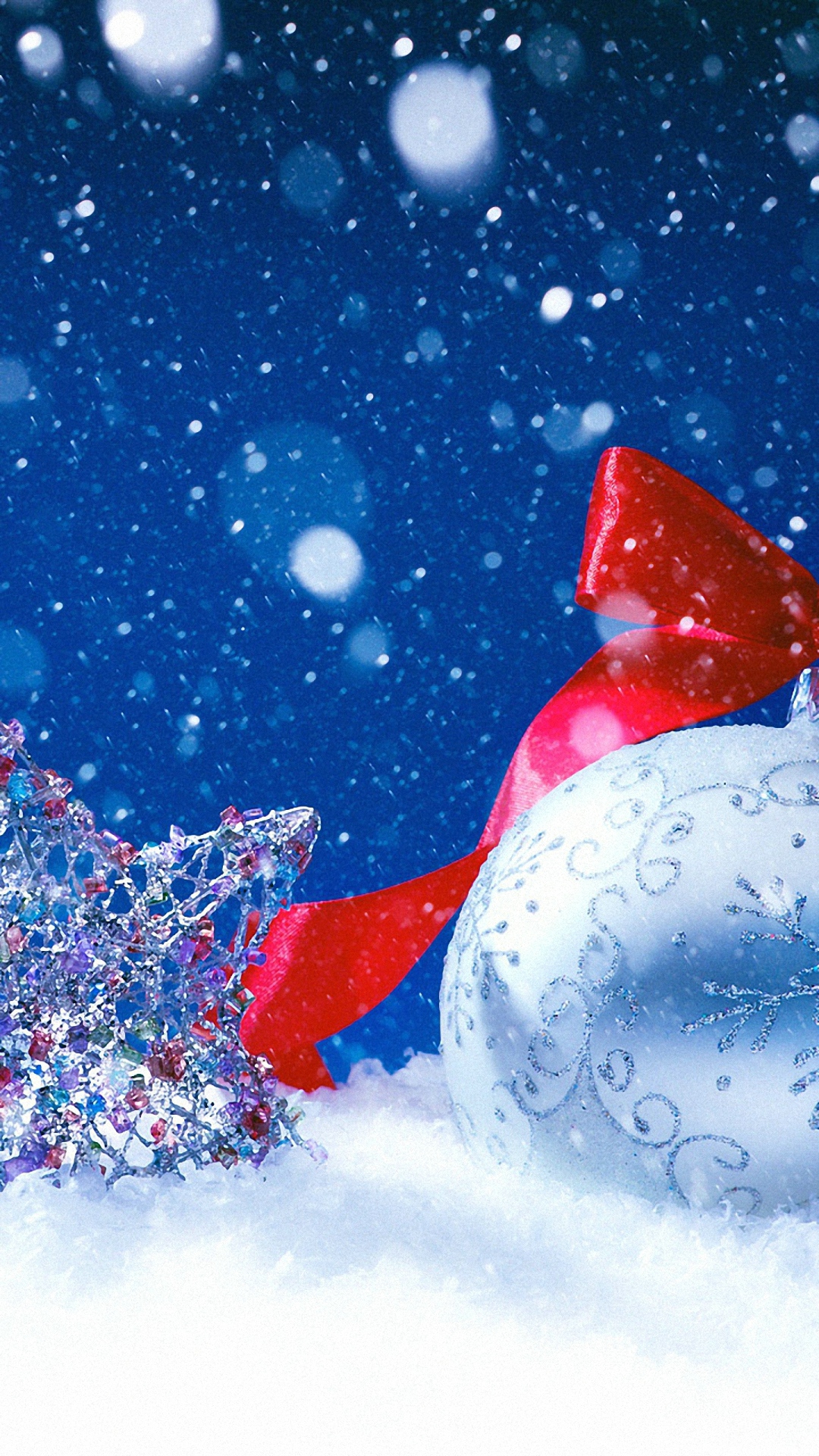 Winter Hd Wallpaper For Iphone - Winter Wallpaper Iphone 6 Hd - HD Wallpaper 