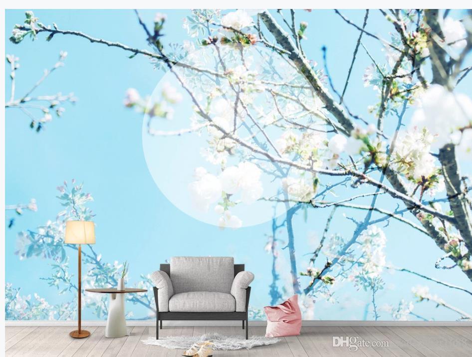 Wallpaper - HD Wallpaper 