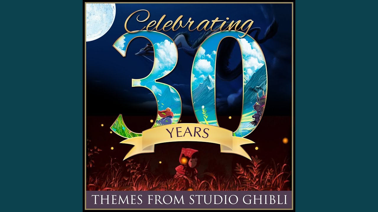 Poster - HD Wallpaper 