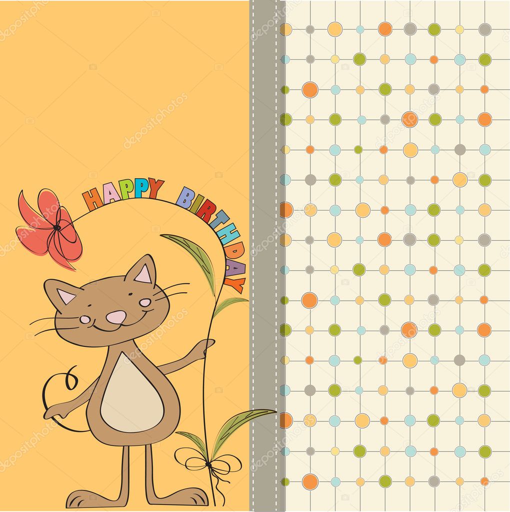 Pregnant Woman With Shopping Bags Vector - HD Wallpaper 