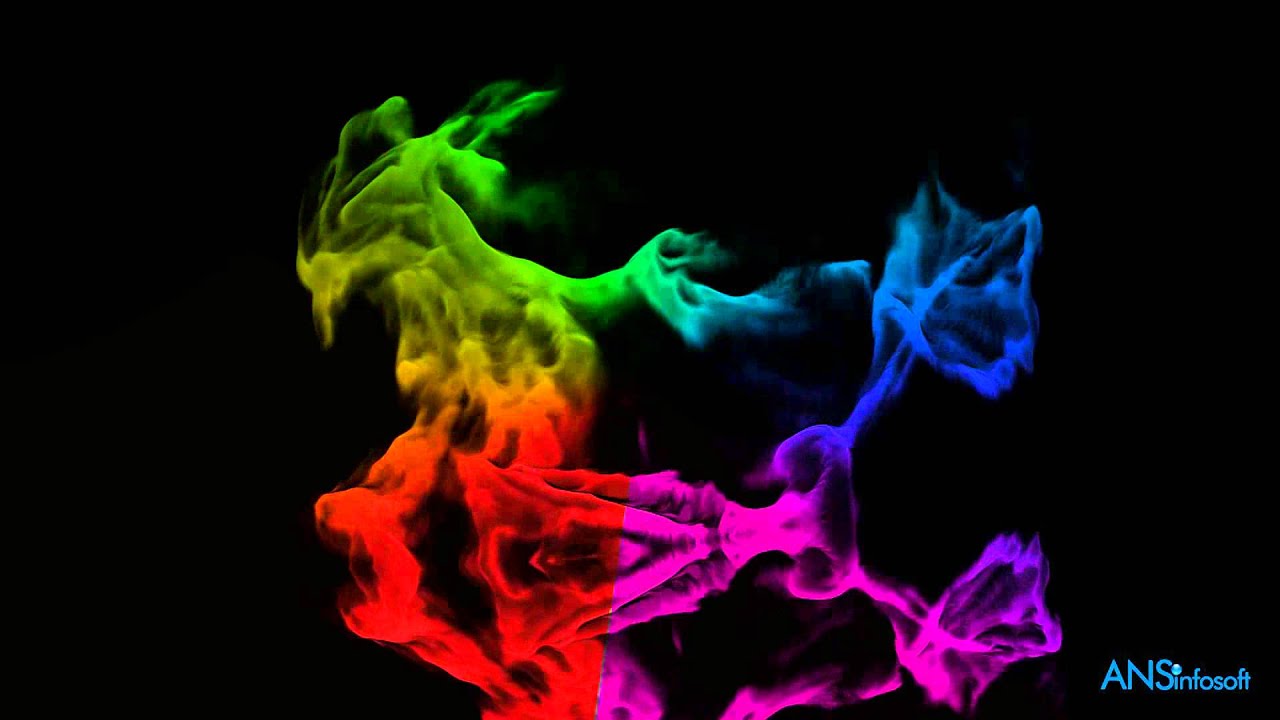 Lava Lamp Wallpaper Animated - Animated Lava Lamp Background - HD Wallpaper 