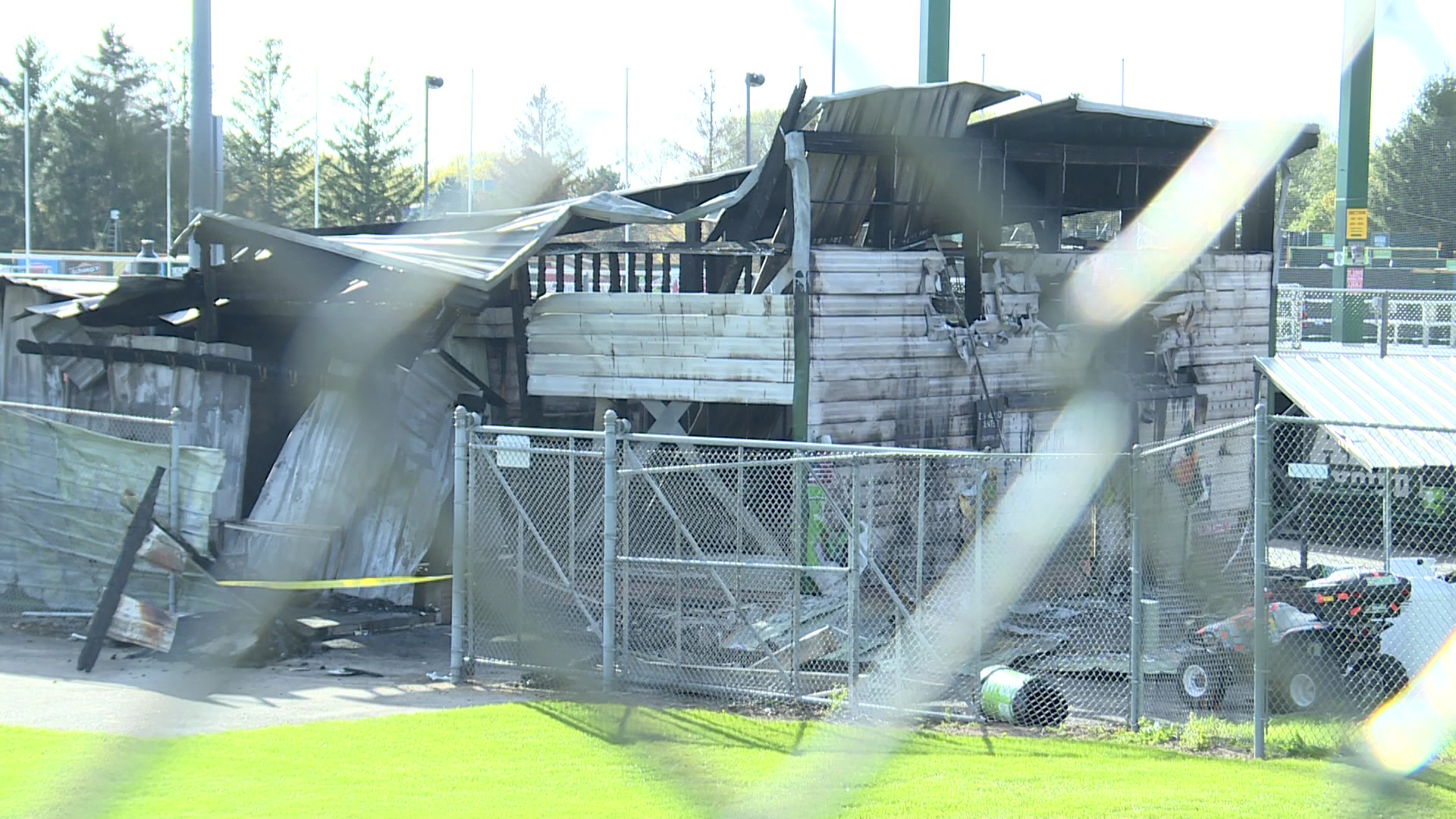 Airplane - HD Wallpaper 