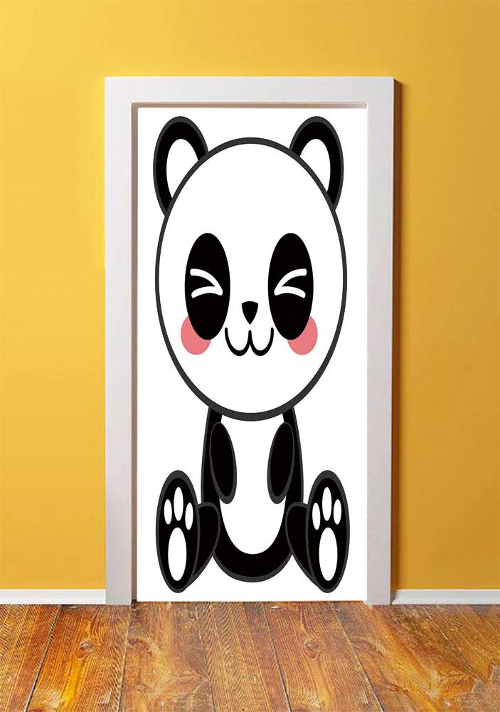 Cartoon - HD Wallpaper 