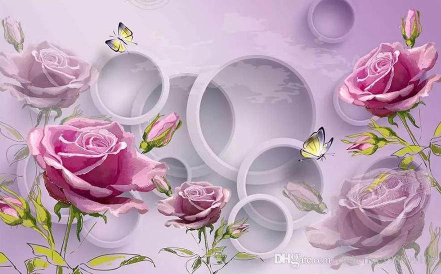 Wallpaper - HD Wallpaper 