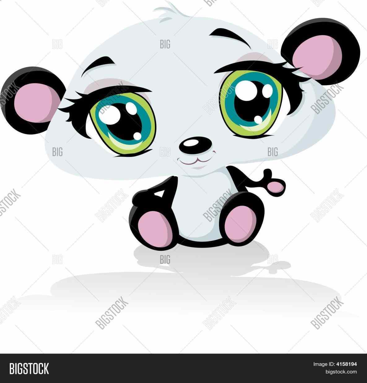 Animated Cute Animated Baby Panda - 1185x1236 Wallpaper Animated Cute Animated Baby Panda - 1185x1236 Wallpaper