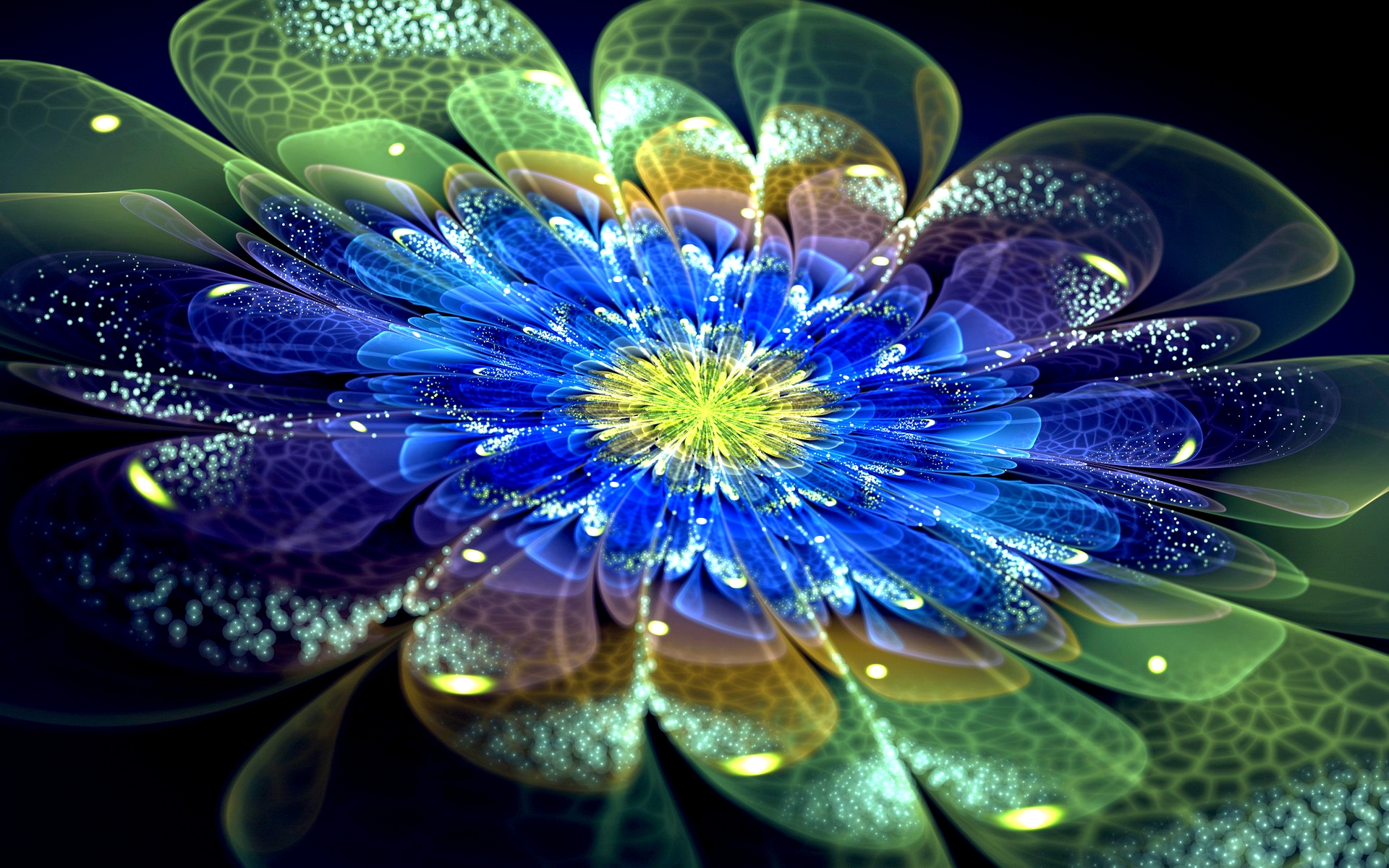 Free 4d Wallpaper Download - 1920x1200 Wallpaper Free 4d Wallpaper Download - 1920x1200 Wallpaper