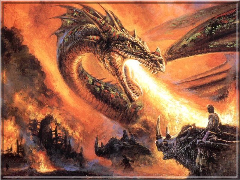 Harry Turtledove Into The Darkness - HD Wallpaper 