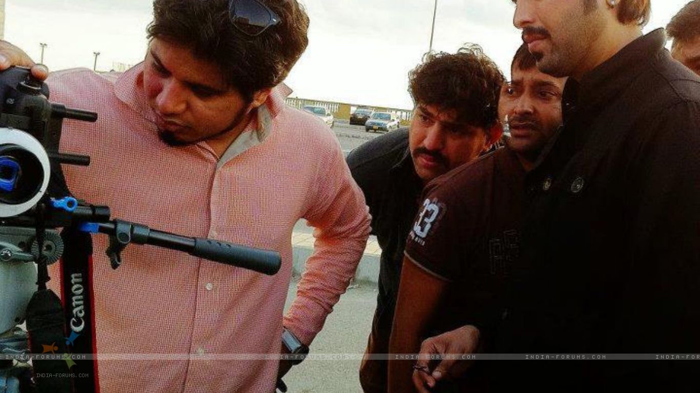 Bicycle Handlebar - HD Wallpaper 