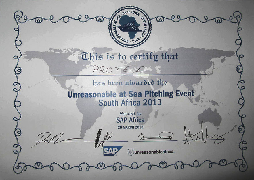 Diploma - HD Wallpaper 