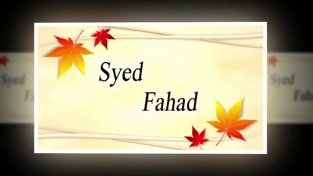 Maple Leaf - HD Wallpaper 