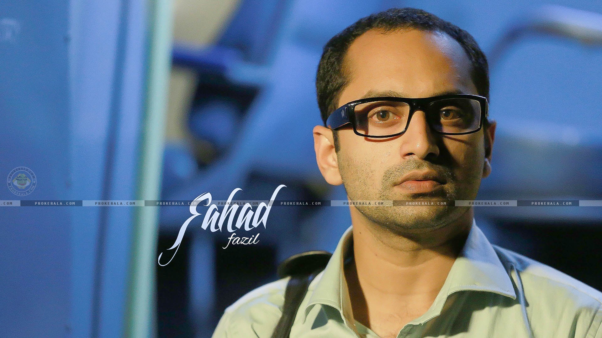 Gentleman - HD Wallpaper 