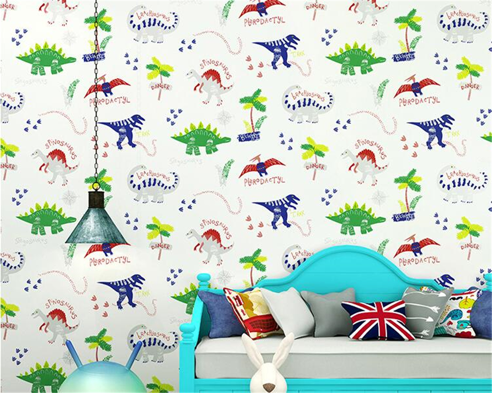 Cartoon - HD Wallpaper 