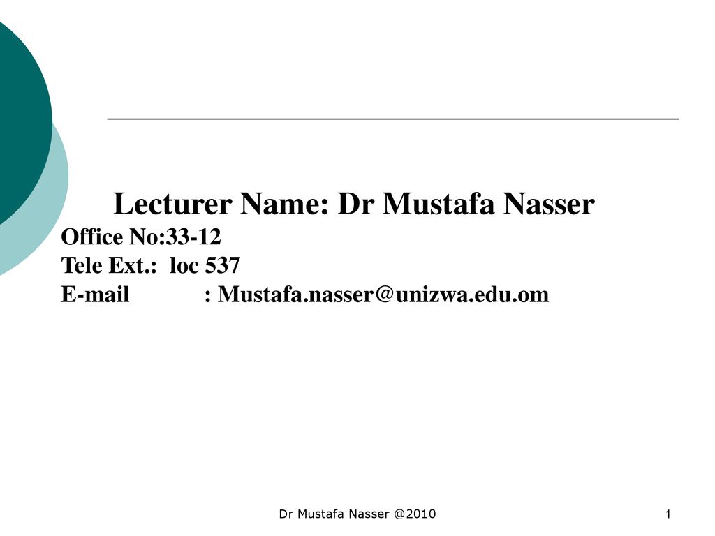 Emergency Medicine Society Of South Africa - HD Wallpaper 