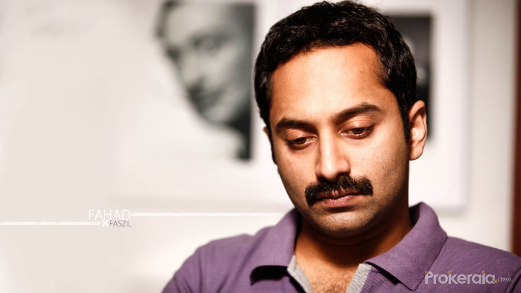 Gentleman - HD Wallpaper 