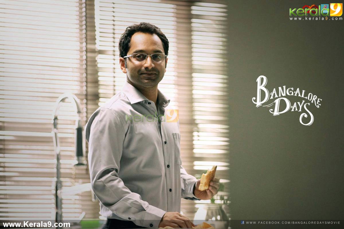 Bangalore Days Fahad Photos Malayalam Movie 1200x800 Wallpaper teahub.io