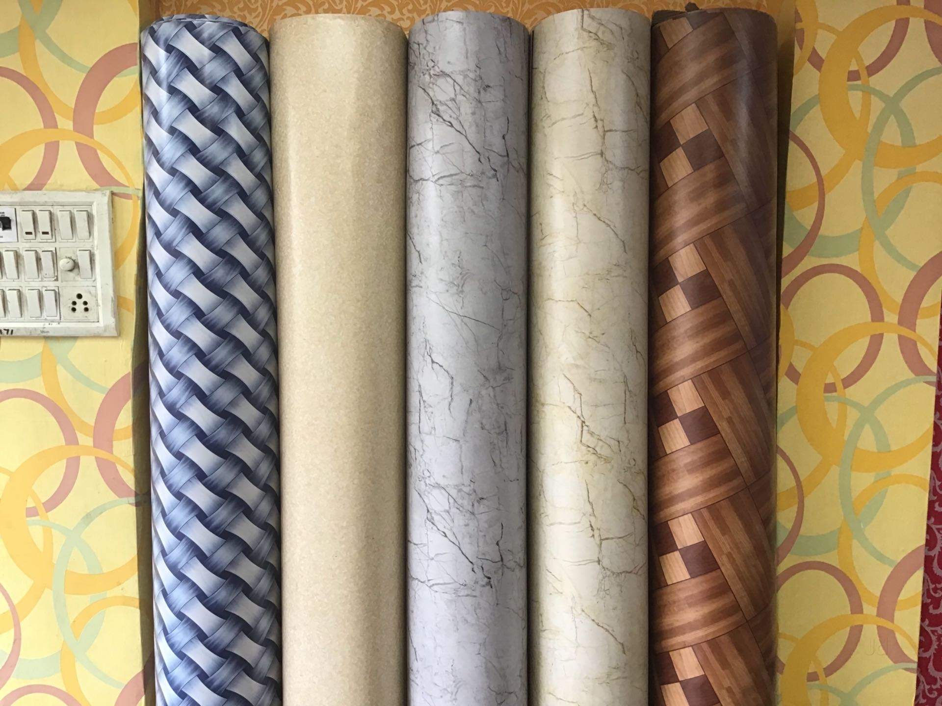 Wood - HD Wallpaper 