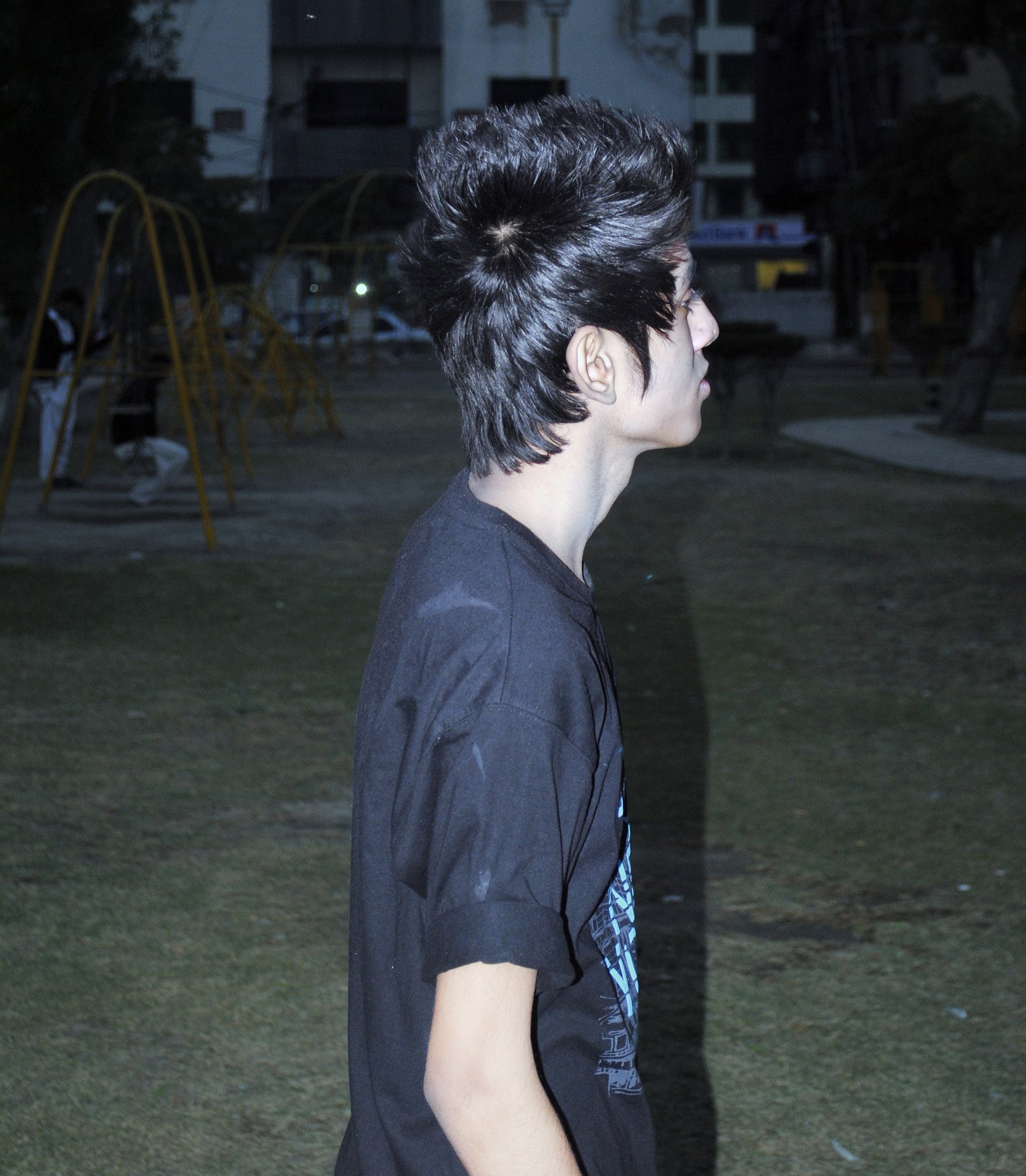 Fahad Ali Ghouri - Fahad Ali Ghouri New 2019 - HD Wallpaper 