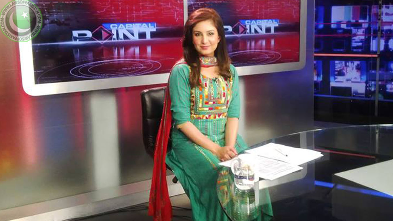 Television Program - HD Wallpaper 