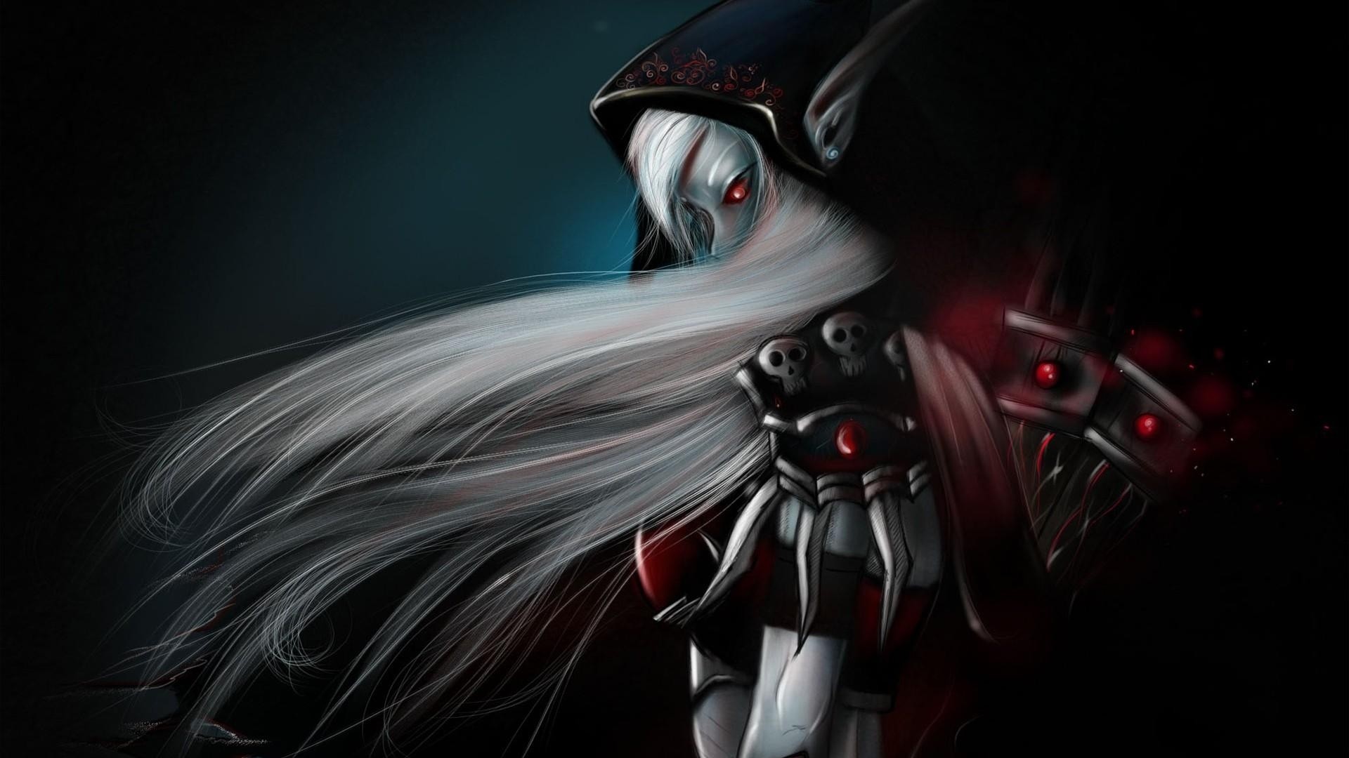 1920x1080, Awesome Anime Devil Girl Wallpaper Collection - Demon Girl Wallpaper Hd - 1920x1080 Wallpaper 1920x1080, Awesome Anime Devil Girl Wallpaper Collection - Demon Girl Wallpaper Hd - 1920x1080 Wallpaper