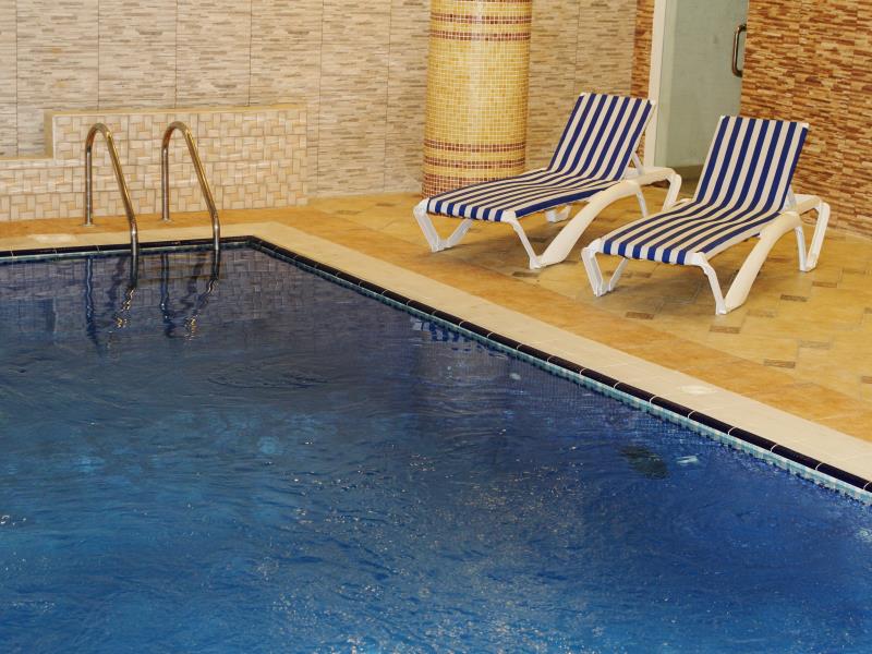 โรงแรม อั ล ฟา ฮั จ ย์ ราคา - HD Wallpaper 