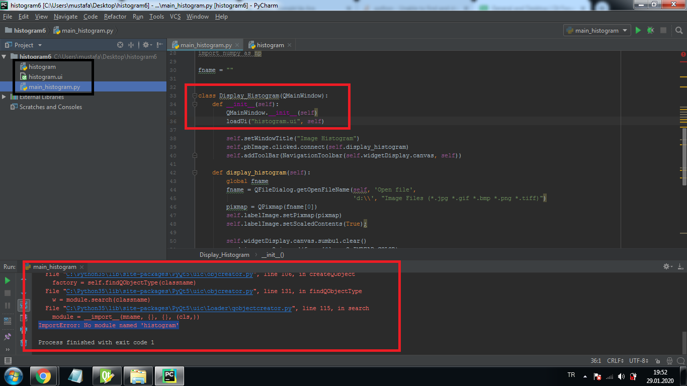 Loadhist - Get Sha1 Key In Android Studio - HD Wallpaper 