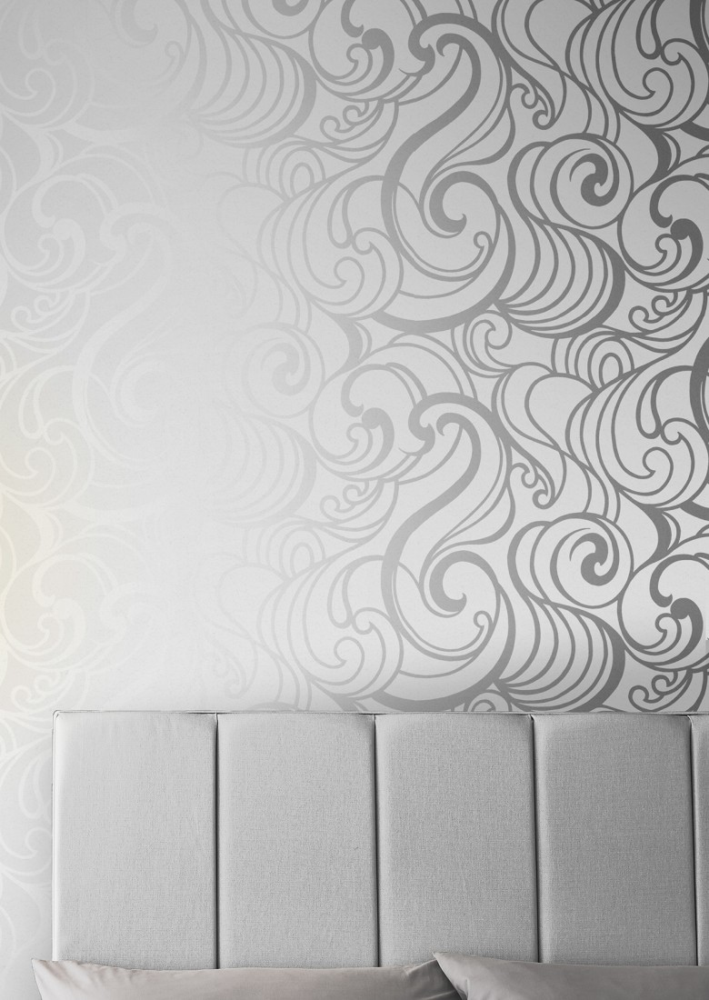 Wall - HD Wallpaper 