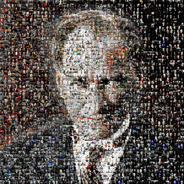 Mustafa Kemal Atatürk Çoklu - HD Wallpaper 