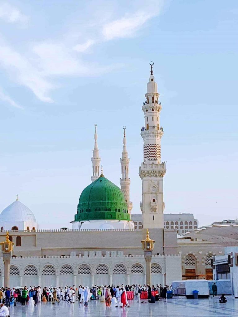 Featured image of post Wallpaper Full Hd 1920X1080 Wallpaper Full Hd Madina We have prepared the most beautiful wallpapers for you