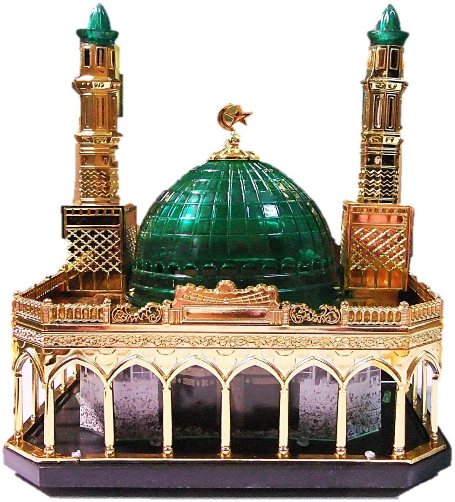 Madina Cm - HD Wallpaper 