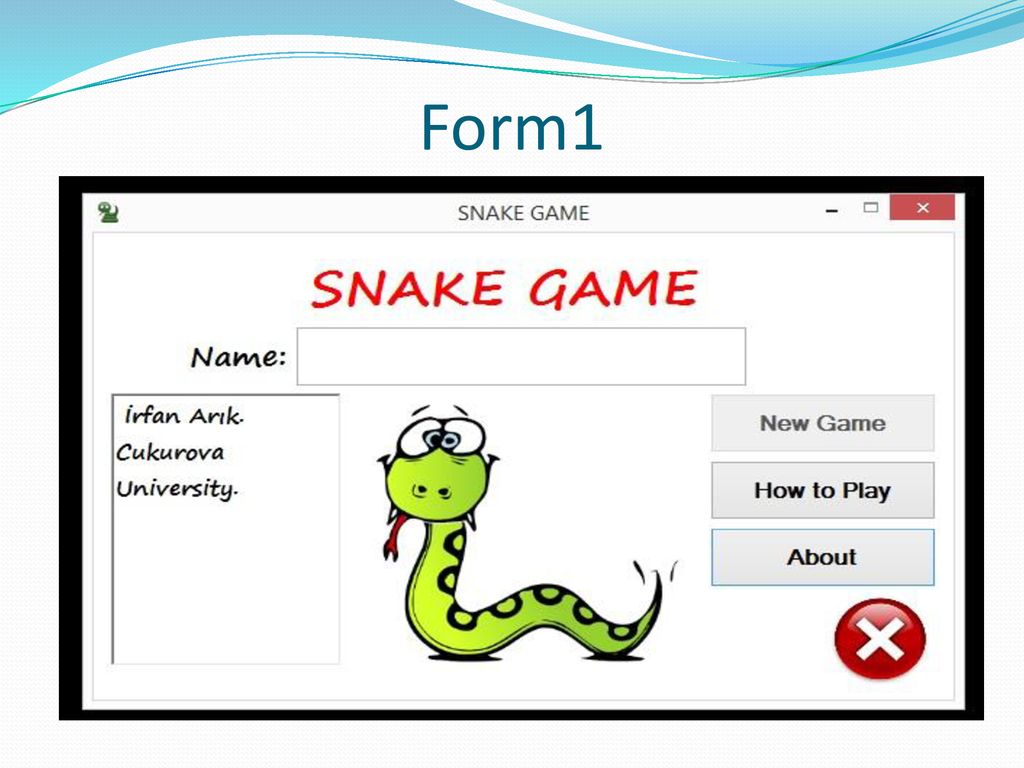 Screenshot - HD Wallpaper 