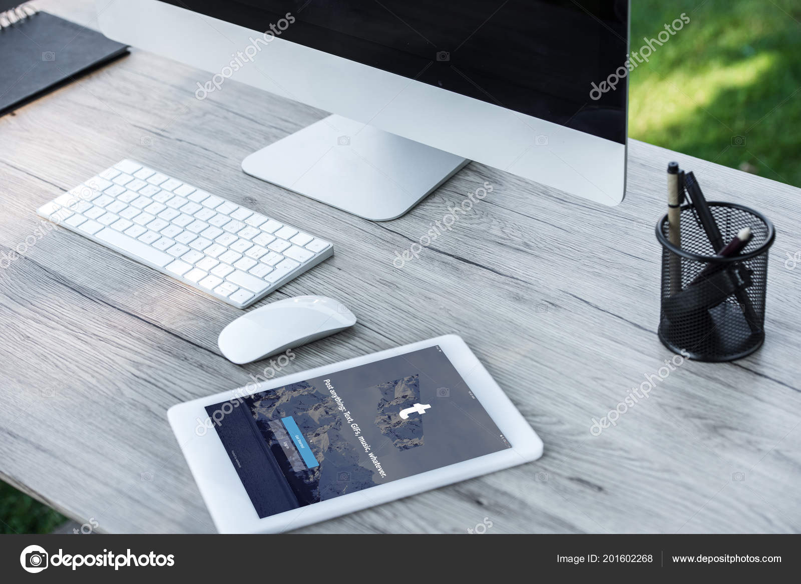 De Computador - HD Wallpaper 