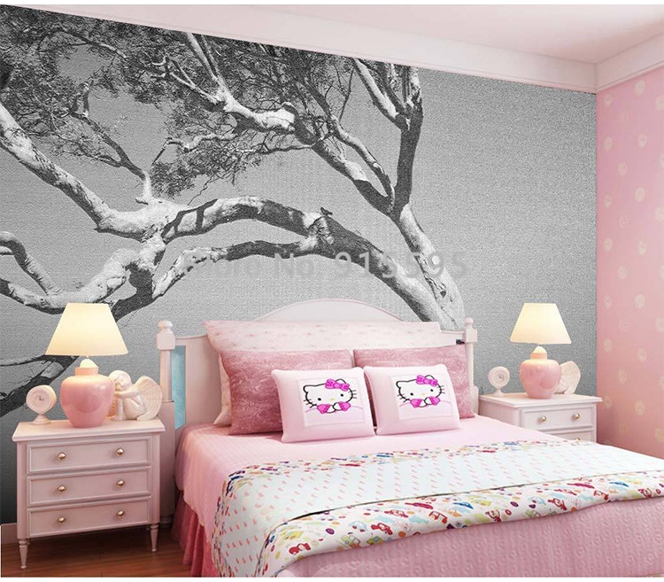 Wallpaper - HD Wallpaper 