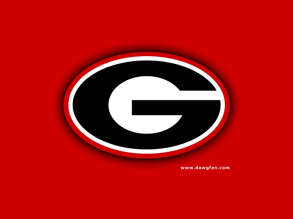 High Resolution University Of Georgia Logo - HD Wallpaper 