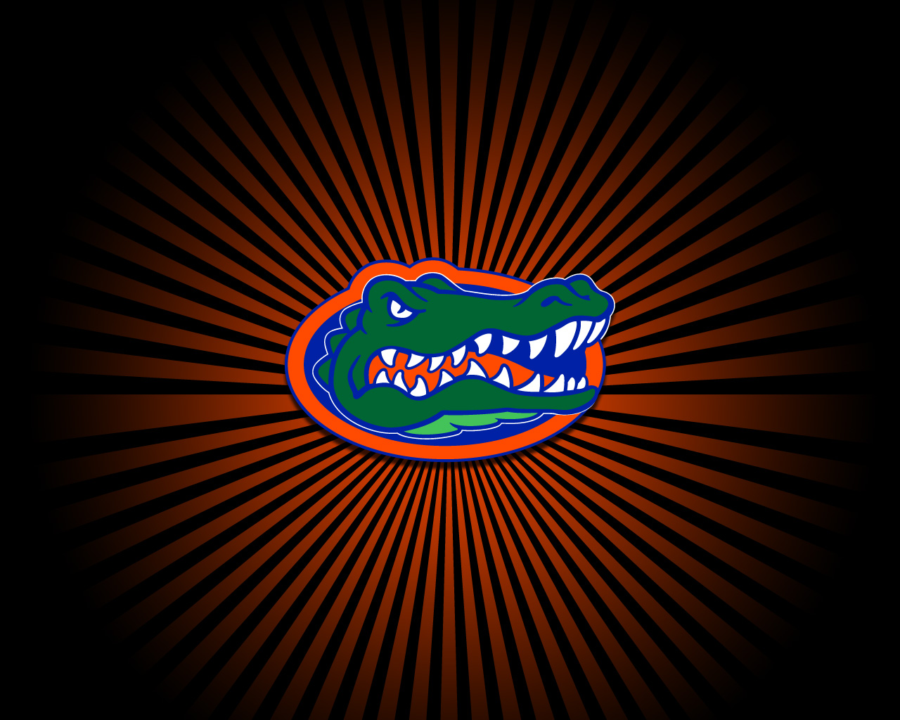Free Florida Gators Wallpaper - HD Wallpaper 