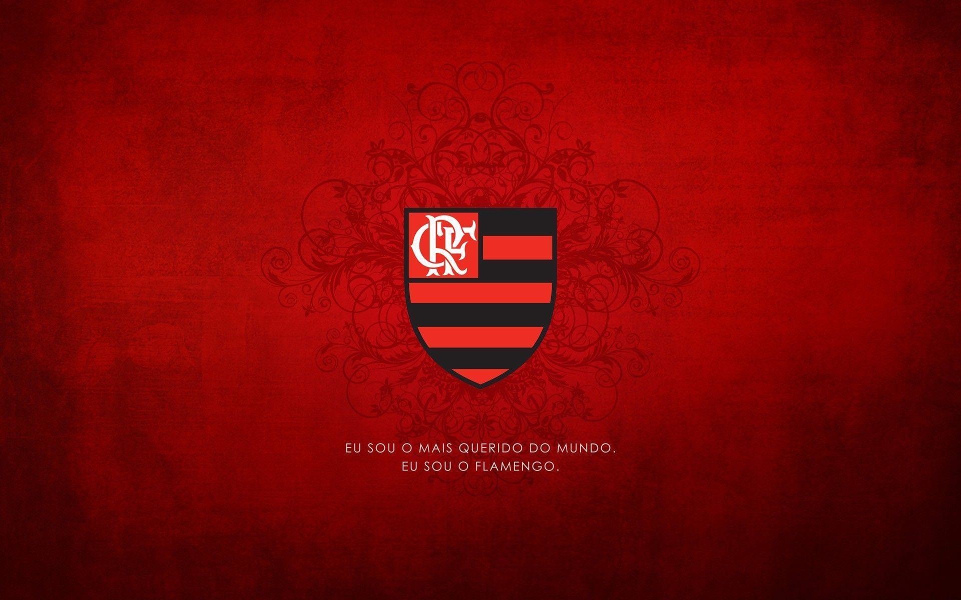 Flamengo, - Flamengo Papel De Parede Pc - HD Wallpaper 