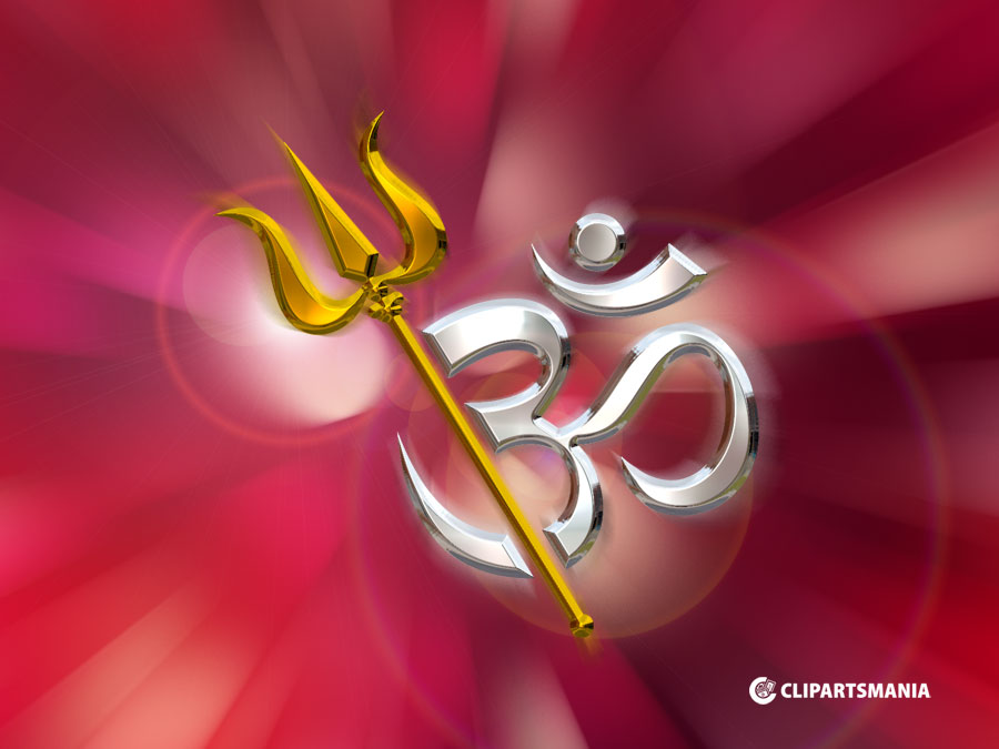 Om Images Hd Download - HD Wallpaper 