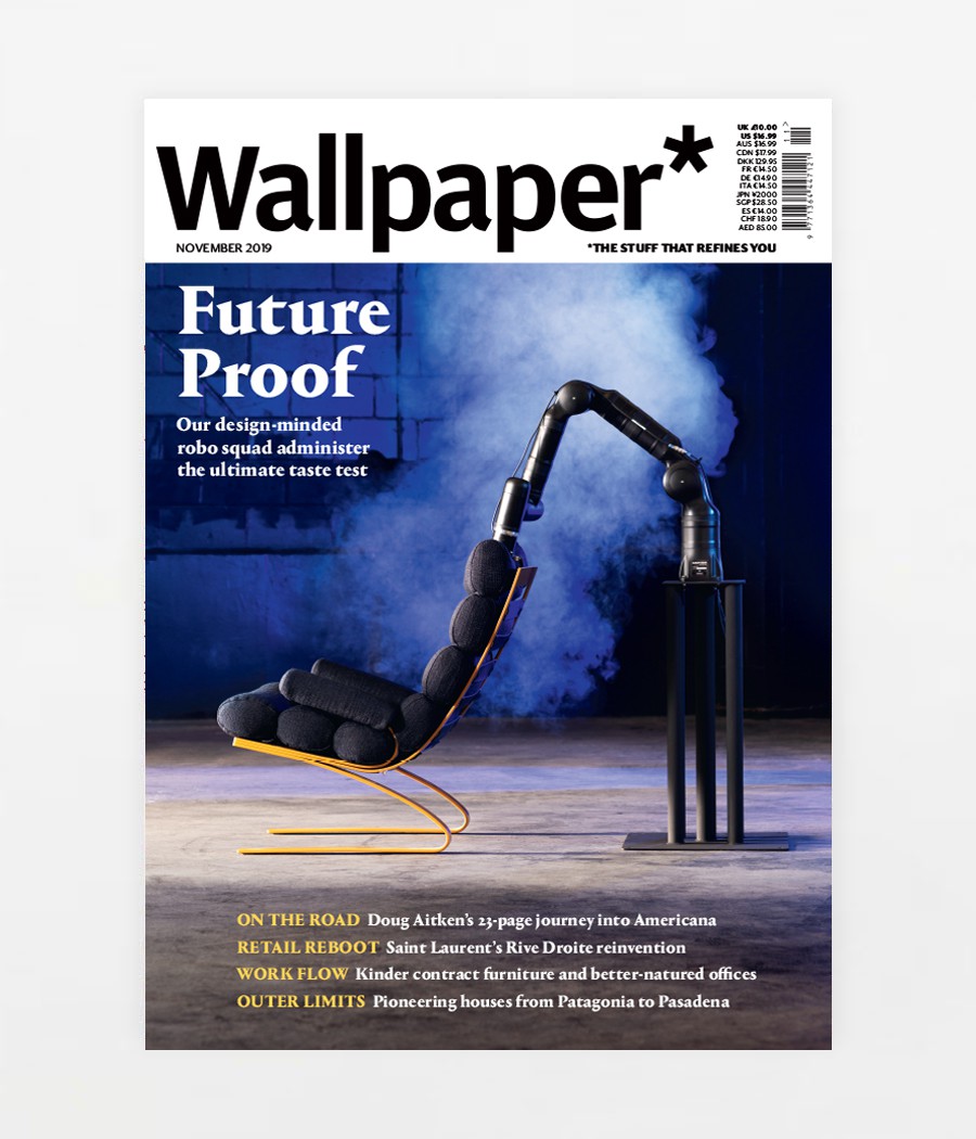 Poster - 900x1050 Wallpaper - teahub.io