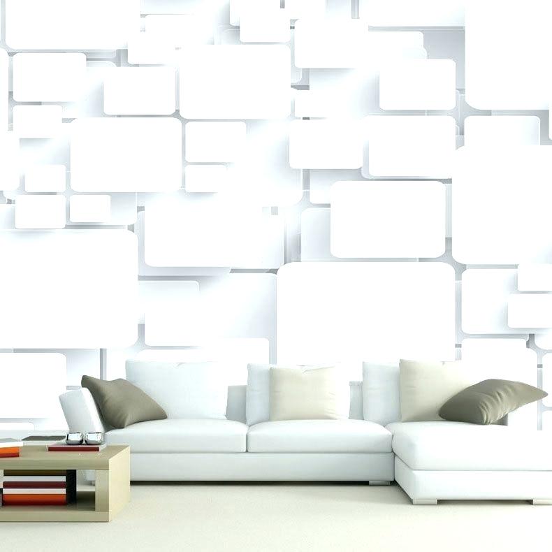 Wallpaper Cheap Discount Wall Paper For Sale At Living - 3d Room Wallpaper Hd Download - HD Wallpaper 
