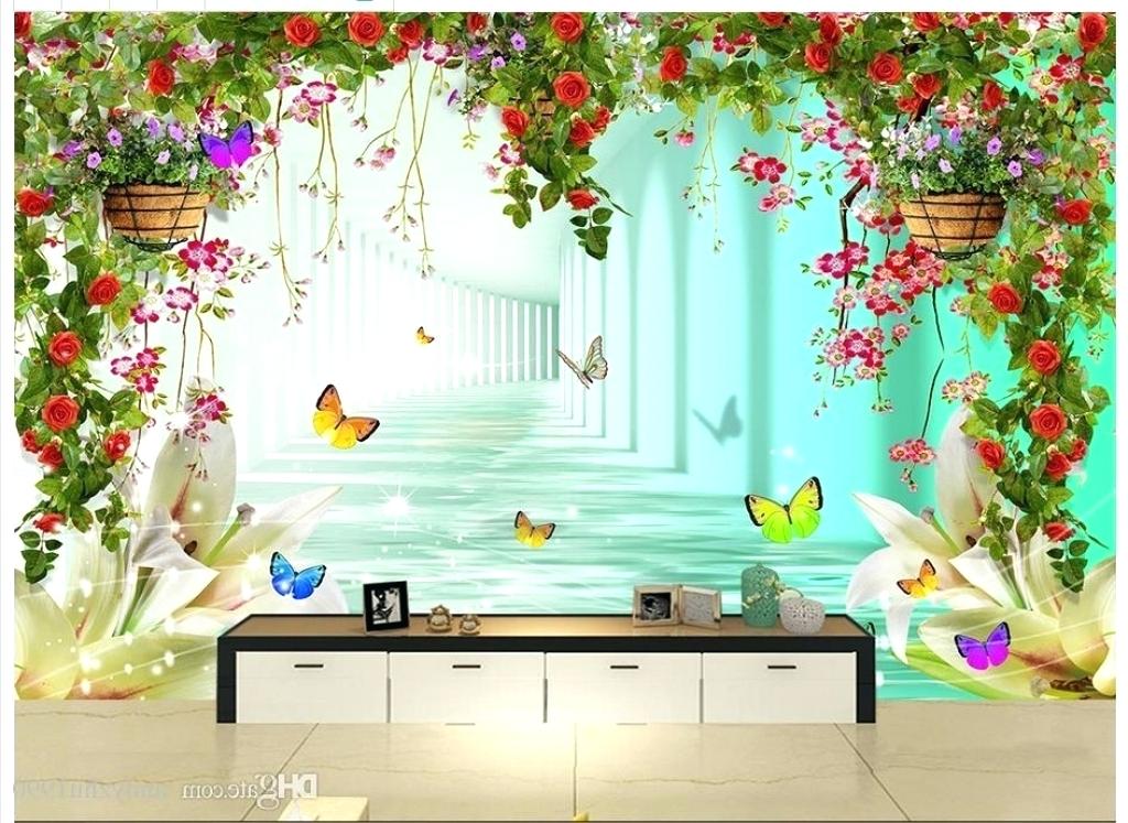 New Studio Background 2017 - 1024x747 Wallpaper New Studio Background 2017 - 1024x747 Wallpaper