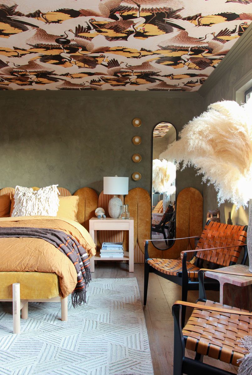 Window Valance - HD Wallpaper 