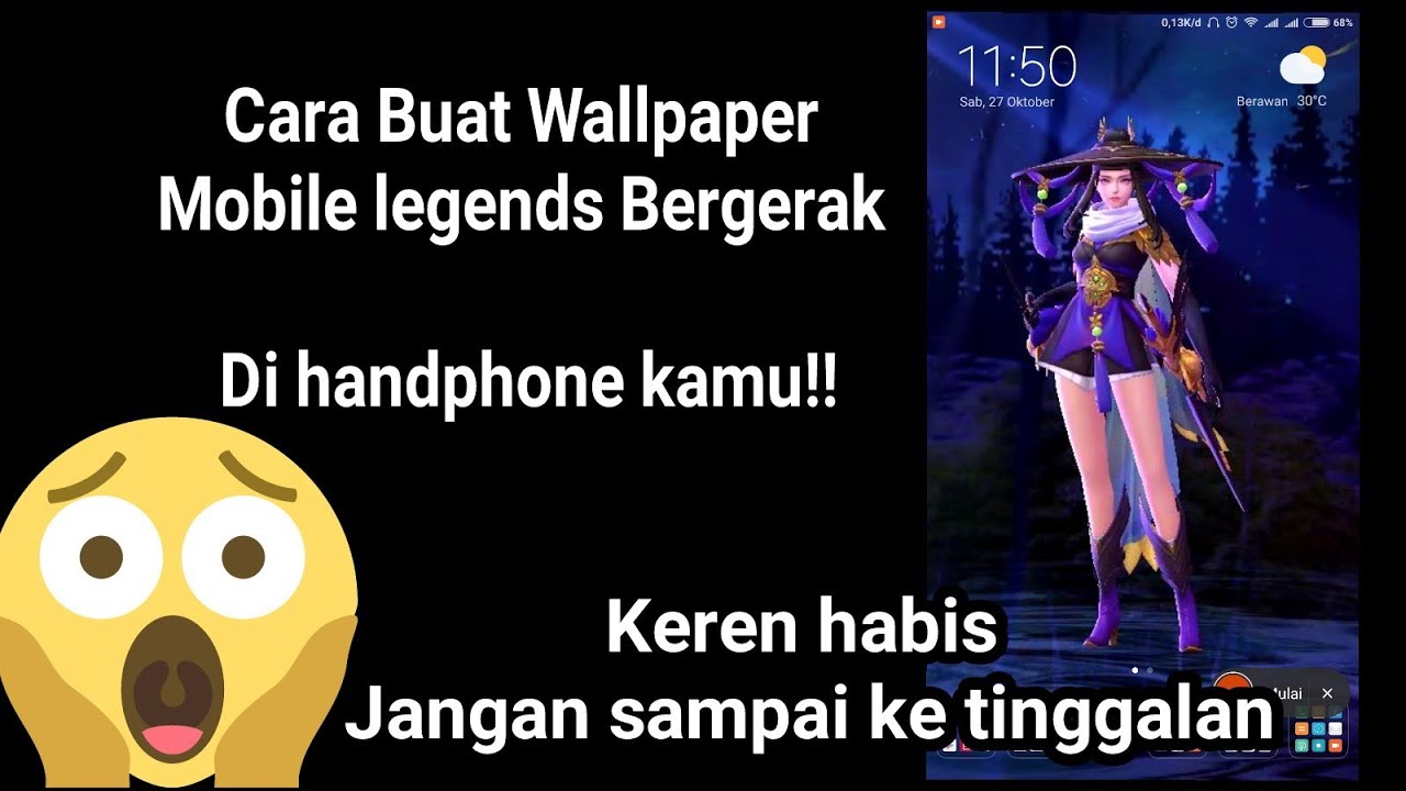 Cartoon - HD Wallpaper 