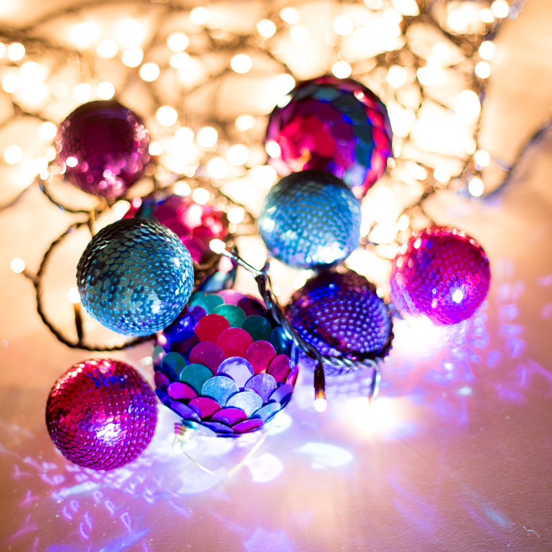 Free Christmas Wallpaper - Free Christmas - HD Wallpaper 