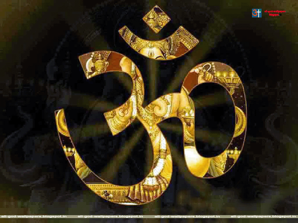 Om Symbol Om Gif 1024x768 Wallpaper Teahub Io