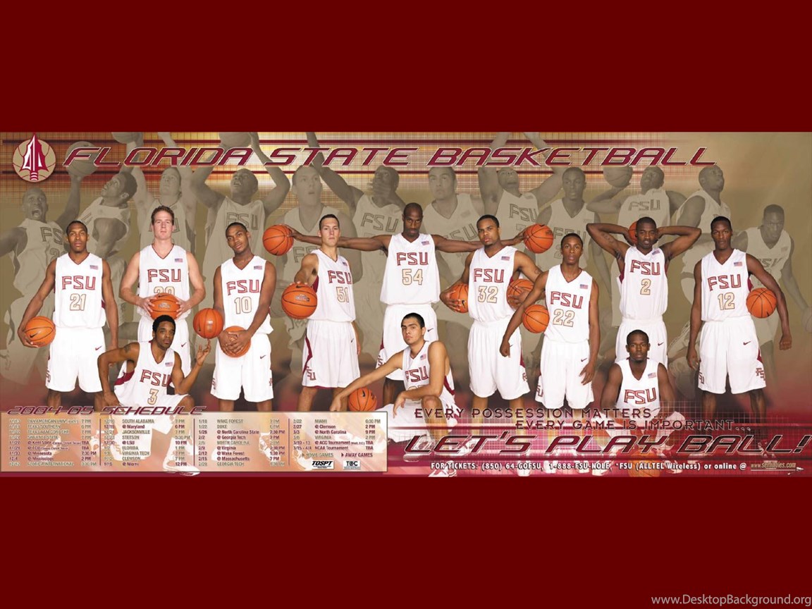 Sports M Baskbl Spec Rel 2004 05 Desktop Wallpapers - Banner - HD Wallpaper 