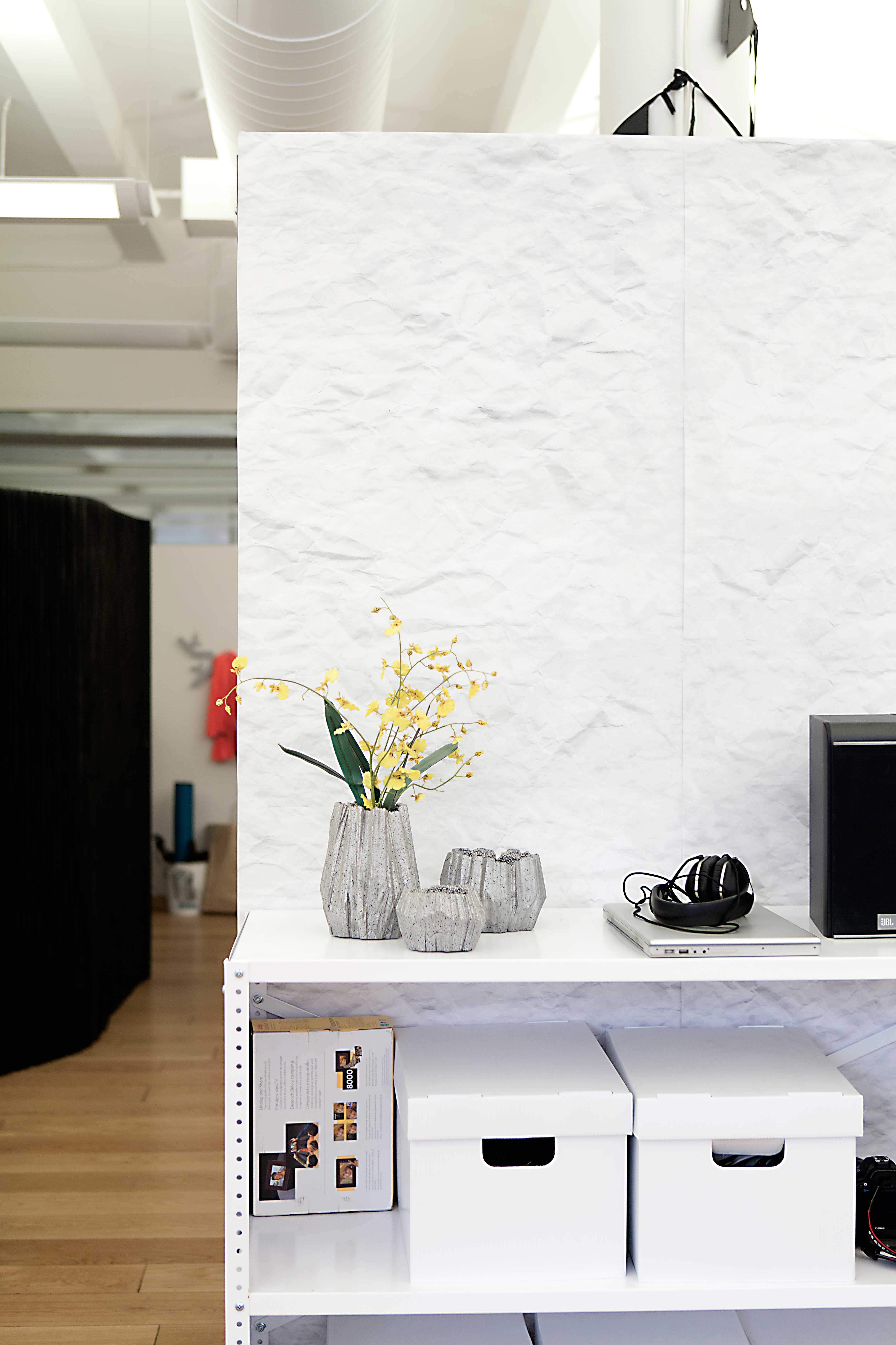 Interior Design - HD Wallpaper 